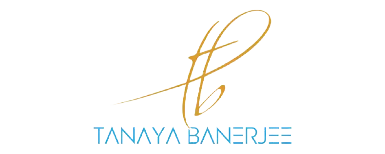 Raghav Bansal Client Logo